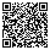 Scan QR Code for live pricing and information - 48V 250A Battery Jumper Post Panel, External Battery Blocks for ATV UTV RV Boat Car Tractor Truck Charging