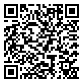 Scan QR Code for live pricing and information - Christmas Diamond Painting Keychain DIY Hanging Diamond Art Kits Diamond Ornaments for Kids Christmas Crafts Family Decor