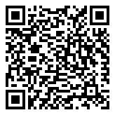 Scan QR Code for live pricing and information - Brooks Glycerin Gts 21 Womens Shoes (Grey - Size 11)