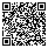 Scan QR Code for live pricing and information - Ferrari Future Cat Ultra Unisex Motorsport Shoes in Black/White, Size 13 by PUMA Shoes