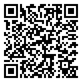 Scan QR Code for live pricing and information - Hoka Gaviota 5 (D Wide) Womens Shoes (Brown - Size 8)