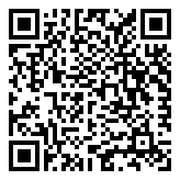 Scan QR Code for live pricing and information - Hydraulic Gear Puller, 15 Ton Max. Capacity Hydraulic Puller, 2 or 3 Jaws Bearing Hub Separator, 3.9'- 11.8' Hydraulic Puller Separator Tool for Pulling Hubs, Flanges, Gears, Bearings