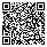 Scan QR Code for live pricing and information - Adidas Duramo Sl2 (Gs) Kids Shoes (Blue - Size 6)