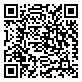 Scan QR Code for live pricing and information - Asics Nova Surge 2 Mens Basketball Shoes (White - Size 11)