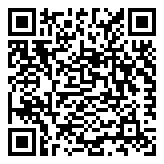 Scan QR Code for live pricing and information - Nike Chelsea FC Strike Track Pants Junior