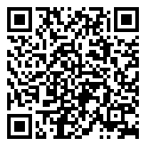 Scan QR Code for live pricing and information - Ergonx Lithium Safety Shoe (2E Wide) Mens Shoes (Black - Size 9)