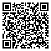 Scan QR Code for live pricing and information - New Balance 1906