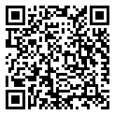 Scan QR Code for live pricing and information - Merrell Moab 3 Mens (Brown - Size 10)