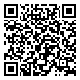 Scan QR Code for live pricing and information - TV Cabinet Mexican Pine Corona Range 120x40x52 Cm