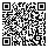 Scan QR Code for live pricing and information - Merrell Moab Adventure 3 Mens (Brown - Size 9)