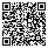 Scan QR Code for live pricing and information - Mizuno Wave Horizon 7 (2E Wide) Mens (Black - Size 8.5)