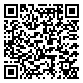 Scan QR Code for live pricing and information - EA7 Mirror T-Shirt