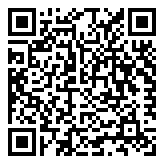 Scan QR Code for live pricing and information - Projection Screen 182.9 Cm 4:3.