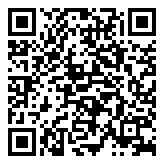 Scan QR Code for live pricing and information - Scuderia Ferrari Drift Cat Decima Unisex Motorsport Shoes in Rosso Corsa/Black/Rosso Corsa, Size 5.5, Textile by PUMA Shoes