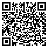 Scan QR Code for live pricing and information - AC Milan 24/25 Pre