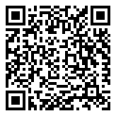 Scan QR Code for live pricing and information - Cat Tree With Sisal Scratching Posts 95 Cm Grey