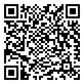 Scan QR Code for live pricing and information - Rechargeable LED Headlamp with IPX4 Waterproof Protection for Camping, Fishing, and Outdoor Exploration