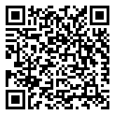 Scan QR Code for live pricing and information - Asics Gt Shoes (Black - Size 14)