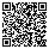 Scan QR Code for live pricing and information - On Cloudultra 2 Womens (Grey - Size 9)