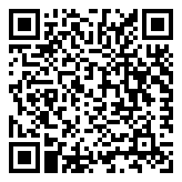 Scan QR Code for live pricing and information - ZHISHUNJIA CX1 A New Generation Of Strong Light Flashlight T6 Flashlight