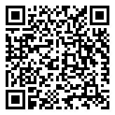 Scan QR Code for live pricing and information - LED Flashlight With USB Port For Outdoor Camping