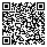 Scan QR Code for live pricing and information - Road Rider Leather Sneakers in White, Size 13 by PUMA