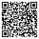 Scan QR Code for live pricing and information - New Balance Fresh Foam X 860 V14 (4E X (Black - Size 7)