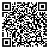 Scan QR Code for live pricing and information - Instride Newport Strap Mens Black Shoes (Black - Size 13)