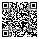 Scan QR Code for live pricing and information - Bedside Tables 2 Pcs Brown Oak 50x46x50 Cm Engineered Wood