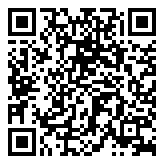 Scan QR Code for live pricing and information - Staple&hue Base Relax Tee White