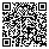 Scan QR Code for live pricing and information - 2.4G 4CH RC Boat High Speed LED Light Speedboat Waterproof 25km/h Electric Racing Vehicles Models Lakes Pools Purple