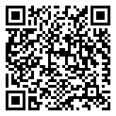 Scan QR Code for live pricing and information - Mizuno Monarcida Neo 3 Select (Fg) (2E Wide) Mens Football Boots (White - Size 7)