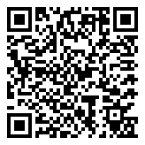 Scan QR Code for live pricing and information - Quilts Bamboo Quilt Winter All King