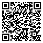 Scan QR Code for live pricing and information - Peugeot 508 2011-2017 Sedan Replacement Wiper Blades Front Pair