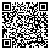 Scan QR Code for live pricing and information - Reebok Nano X4 Mens Shoes (Black - Size 6)