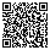 Scan QR Code for live pricing and information - Mop Head for V7 V8 V10 V11 Vacuum Cleaner, Electric Mop Attachment with LED Headlights Water Reservoir, 6 Reusable Mop Pads