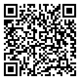 Scan QR Code for live pricing and information - Adidas Supernova Prima Womens Shoes (White - Size 6)