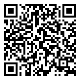 Scan QR Code for live pricing and information - Supply & Demand Echo Oversized T-Shirt