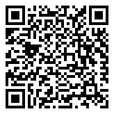 Scan QR Code for live pricing and information - Adairs Pink Kids Decorative Wavey Rug