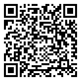 Scan QR Code for live pricing and information - On Cloudrunner 2 (D Wide) Womens (Black - Size 10)