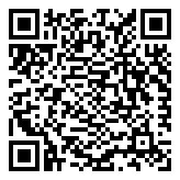 Scan QR Code for live pricing and information - Adidas Originals Varsity Leggings