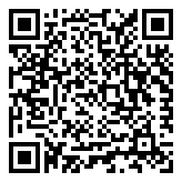 Scan QR Code for live pricing and information - Brooks Ghost 16 Mens (White - Size 8)