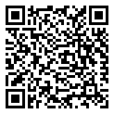 Scan QR Code for live pricing and information - Tommy Hilfiger RWB Tipped Pique T-Shirt