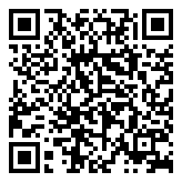 Scan QR Code for live pricing and information - Compatible with Fujitsu Air Conditioner Remote Control AR-RED1U AR-REF1U AR-REM1U AR-REY1U AR-REA1E AR-REA2E