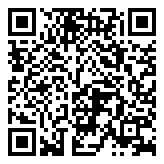 Scan QR Code for live pricing and information - Tactical Waist Pack Shoulder Bag Handbag Military Camping Hiking Sport Outdoor Multi-purpose Bag Tan