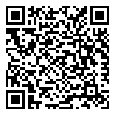 Scan QR Code for live pricing and information - Essentials T-Shirt - Girls 8