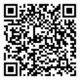 Scan QR Code for live pricing and information - Adairs Green Double/Queen 1500TC Brooklyn Eucalyptus Sheet Separates