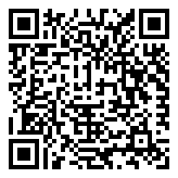 Scan QR Code for live pricing and information - FUTURE 7 ULTIMATE FG/AG Women's Football Boots in Bluemazing/White/Electric Peppermint, Size 6, Textile by PUMA Shoes