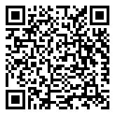 Scan QR Code for live pricing and information - Skechers On-The (Black - Size 9)