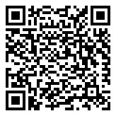 Scan QR Code for live pricing and information - 1080p WiFi Wireless Floodlight Camera Solar Panel Powered Wire-free Battery IP Camera with Color Night Vision, PIR Motion Detection